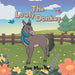 The Lowly Donkey by Sue Mueller