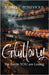 Gluttony: The Battle YOU are Losing by Petkevicius, Jeffrey C.