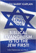 Biblical Evangelism Is to the Jew First!: T-Shirt Testimonies and More... by Barry Kaplan, Steven