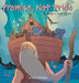 Promise, Not Pride: A Noah's Ark Story by Tamar Darmas