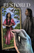 Restored: The Original Order by Tabitha Robinson