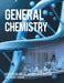 General Chemistry by Salah Mustafa Sultan