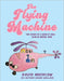 The Flying Machine: The Story of a Rock N' Roll Club in Akron, Ohio by David Mucklow, Gregg Wallace