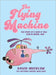The Flying Machine: The Story of a Rock N' Roll Club in Akron, Ohio by David Mucklow, Gregg Wallace