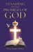 Standing on the Promises of God by Terri Yvette Taylor