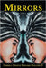 Mirrors by Mallard, Darrell Dwayne Bernard, II