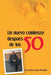 Un nuevo comienzo después de los 50 by Camilito Lazo Bonilla