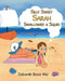 Silly Sweet Sarah Swallowed a Squid by Deborah Boos Aloi
