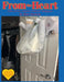 From the Heart: Letters of Love. Poignant. Profound. Pedagogical. by Ron Shafran