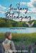 A Journey Of Belonging: A Heart-Healing Novel by Lauren Alissa Jontel