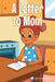 A Letter to Mom by Jennifer Hudson