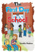 First Day of School by Jennifer Hudson