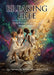 Breaking Free: Living Beyond the Lies that Our Mothers Taught Us by Charlotte M. Watson-Allen M. Ed Psyd