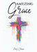 Amyzing Grace by Amy Chosen
