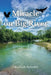 Miracle on Big River by Elizabeth Schmidt