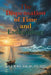 The Dispensation of Time and Eschatology by E. Burke Mar Sfc USA (Ret)