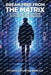 Break Free from the Matrix: Elevate Your Conciousness Beyond The Third Dimension by Mayane Catharina Murbach