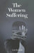 The Women Suffering by Arne Fronsdal