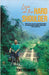 Life On The Hard Shoulder by Tony Thompson