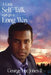 A Little Self-Talk Can Go A Long Way by II Lee Jones George