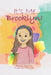 It's Me Brooklyn! by Ruth Coyne, Cole Houser