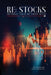 Re: STOCKS: Optimize Your Returns with the Sparkman Stock Selection System (S4) by Roy Sparkman, Travis Sparkman