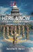 Here & Now: U.S. Jews and the Issues Confronting Us by Jerome R. Verlin