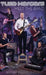 Turd Herders: Meet the Band by Jeffrey Whitfield Keys