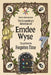 The Extraordinary Adventures of Emdee Wyse: The girl from the Forgotten Time by Steve Steventon