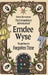 The Extraordinary Adventures of Emdee Wyse: The girl from the Forgotten Time by Steve Steventon