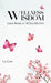 Wellness Wisdom: Little Book of WELLBEING by Lu Law