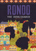 Rondo: The Renaissance by Felix Appiah, Isaiah Allen, Artika Renee Tyner