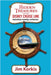 Hidden Treasures of the Disney Cruise Line: Nautical Notes, Knowledge, and Nonsense by Jim Korkis