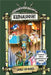 Kungaloosh!: The Mythic Jungles of Walt Disney World by Jim Korkis
