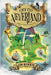 Off to Never Land: 70 Years of Disney's Peter Pan by Korkis, Jim