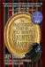 The Unauthorized Story of Walt Disney's Haunted Mansion: 50th Anniversary Edition, Revised and Expanded by Baham, Jeff