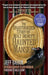 The Unauthorized Story of Walt Disney's Haunted Mansion: 50th Anniversary Edition, Revised and Expanded by Jeff Baham, Floyd Norman