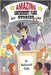 Amazing Amusement Park Stories by Tolle, Nathaniel