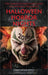 The Complete Survivor's Guide to Universal Orlando's Halloween Horror Nights by Christopher Ripley, Julie Zimmerman