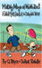 Making Magical Memories: A Father & Son's Handbook to the Disneyland Resort by Q. Bryce Randle