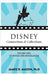 Disney Connections & Collections: Volume Two - Television by Mason, James R.