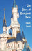 The Story of Disneyland Paris by Mark Havel
