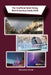 The Unofficial Walt Disney World Survival Guide 2026 by Christopher Schmidt