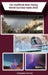 The Unofficial Walt Disney World Survival Guide 2026 by Christopher Schmidt
