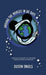 Around the Worlds in 80 Days: One Fan's Journey to Conquer Disney's Magic Kingdoms by Dustin Engels