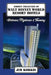 Hidden Treasures of Walt Disney World Resort Hotels: Histories, Mysteries & Theming by Jim Korkis