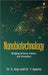 Nanobiotechnology: Bridging Science, Nature, and Innovation by Dr S Anju