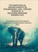 Technological Advancements in Engineering and Applied Sciences: A Multidisciplinary Perspective: Proceedings of First International Conference on Mult by Dr Prabhash Dadhich
