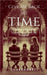 Give Me Back My Time: A Father's Heartfelt Conversation with His Daughter by Saptarshi Sankar Chakrabarti