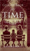Give Me Back My Time: A Father's Heartfelt Conversation with His Daughter by Saptarshi Sankar Chakrabarti